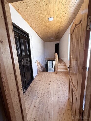 Продаётся 4-комн. дом/дача 168 м², photo 11 from 21
