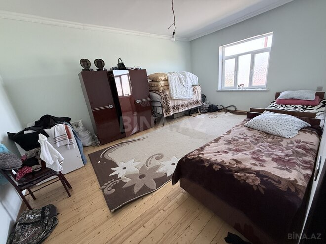 Продаётся 4-комн. дом/дача 168 м², photo 19 from 21