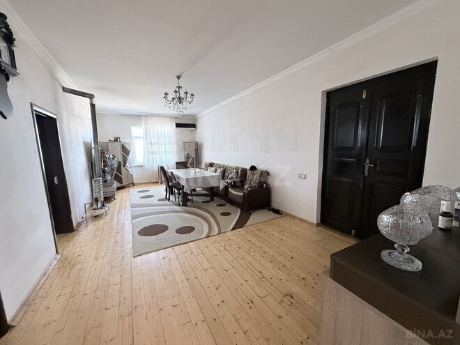 Продаётся 4-комн. дом/дача 168 м², photo 17 from 21