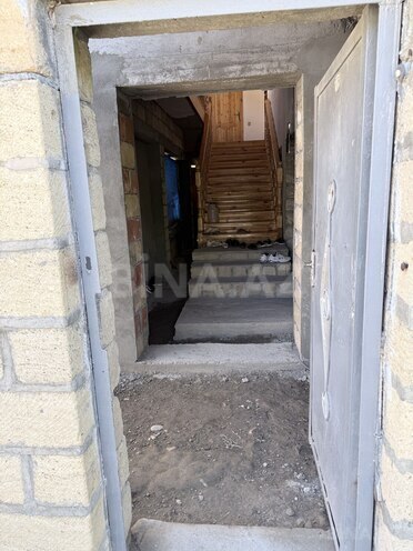 Продаётся 4-комн. дом/дача 168 м², photo 3 from 21