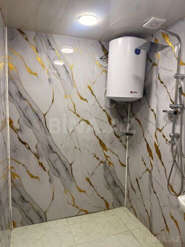 Сдаётся 2-комн. вторичка 55 м², м. Насими, photo 6 from 8