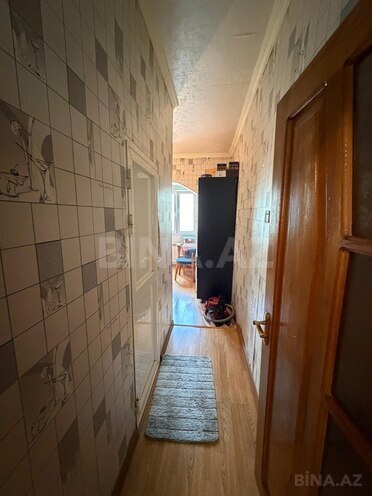 Продаётся 3-комн. вторичка 85 м², пос. Ени Ясамал, photo 11 from 16