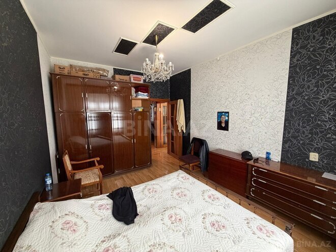 Продаётся 3-комн. вторичка 85 м², пос. Ени Ясамал, photo 9 from 16