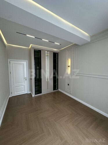 Продаётся 2-комн. новостройка 55 м², м. Нариман Нариманов, photo 5 from 11