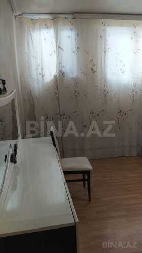 Сдаётся 2-комн. дом/дача 80 м², м. Иншаатчылар, photo 6 from 10
