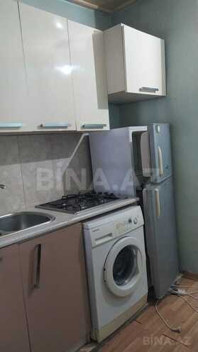 Сдаётся 2-комн. дом/дача 80 м², м. Иншаатчылар, photo 8 from 10