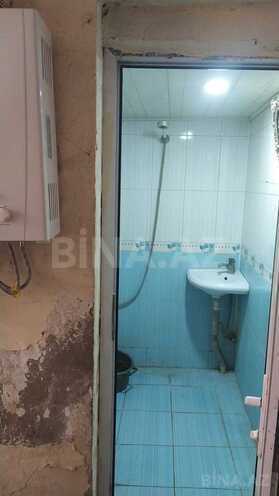 Сдаётся 2-комн. дом/дача 80 м², м. Иншаатчылар, photo 9 from 10