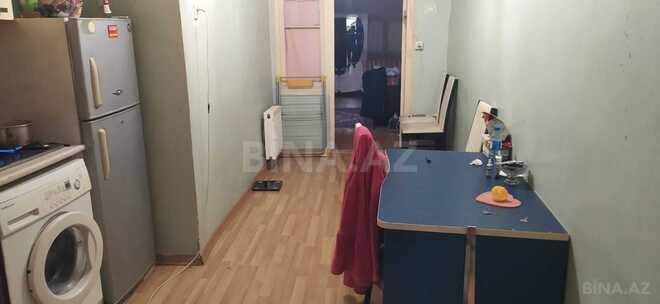 Сдаётся 2-комн. дом/дача 80 м², м. Иншаатчылар, photo 5 from 10