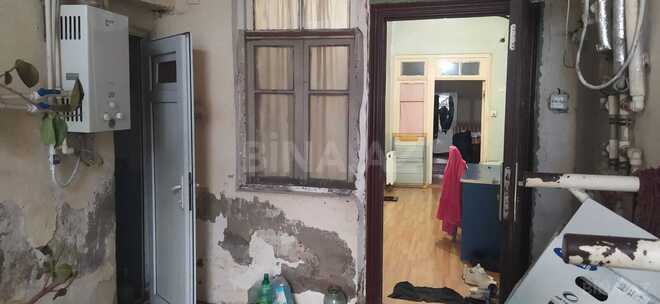 Сдаётся 2-комн. дом/дача 80 м², м. Иншаатчылар, photo 4 from 10