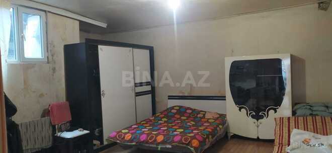 Сдаётся 2-комн. дом/дача 80 м², м. Иншаатчылар, photo 3 from 10