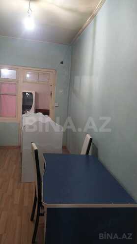 Сдаётся 2-комн. дом/дача 80 м², м. Иншаатчылар, photo 7 from 10