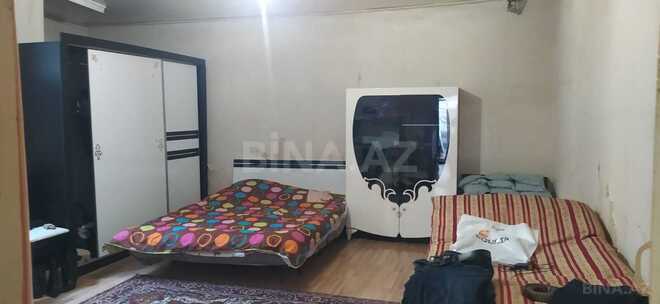 Сдаётся 2-комн. дом/дача 80 м², м. Иншаатчылар, photo 1 from 10