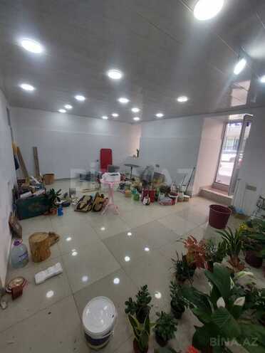 Сдаётся  объект 52 м², м. 28 мая, photo 6 from 13