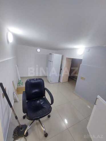 Сдаётся  объект 52 м², м. 28 мая, photo 10 from 13