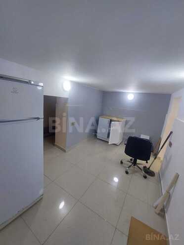 Сдаётся  объект 52 м², м. 28 мая, photo 9 from 13