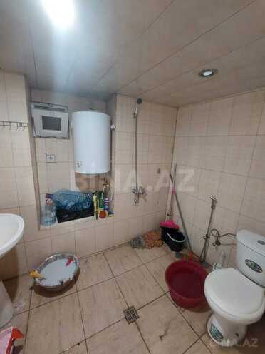 Сдаётся  объект 52 м², м. 28 мая, photo 11 from 13