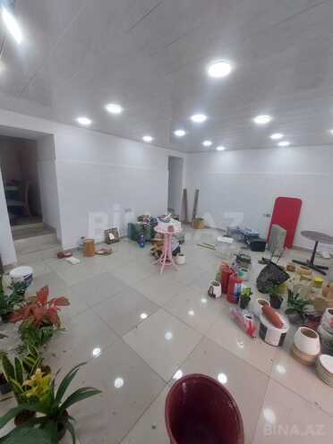 Сдаётся  объект 52 м², м. 28 мая, photo 7 from 13