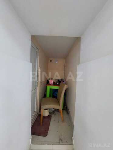 Сдаётся  объект 52 м², м. 28 мая, photo 8 from 13