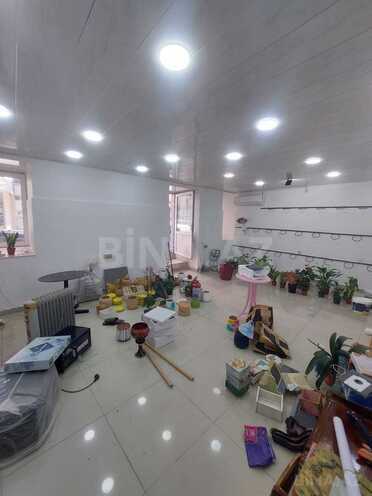 Сдаётся  объект 52 м², м. 28 мая, photo 5 from 13