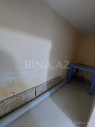 Сдаётся  объект 52 м², м. 28 мая, photo 12 from 13