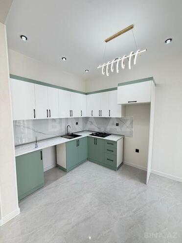 Продаётся 4-комн. дом/дача 120 м², пос. Шувеляны, photo 9 from 14
