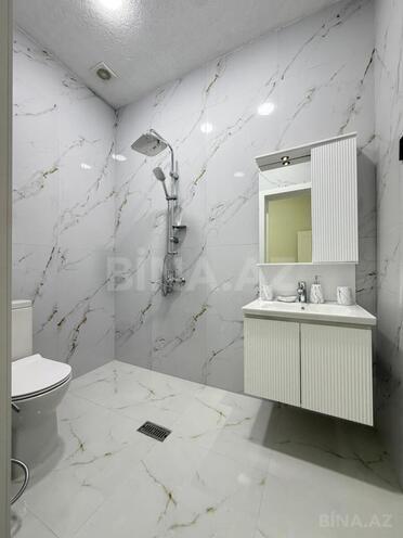 Продаётся 4-комн. дом/дача 120 м², пос. Шувеляны, photo 13 from 14