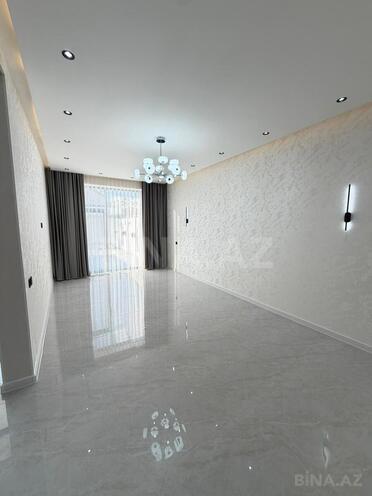 Продаётся 4-комн. дом/дача 120 м², пос. Шувеляны, photo 7 from 14