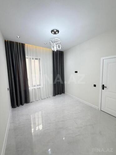 Продаётся 4-комн. дом/дача 120 м², пос. Шувеляны, photo 11 from 14