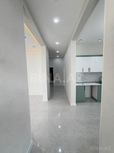 Продаётся 4-комн. дом/дача 120 м², пос. Шувеляны, photo 6 from 14