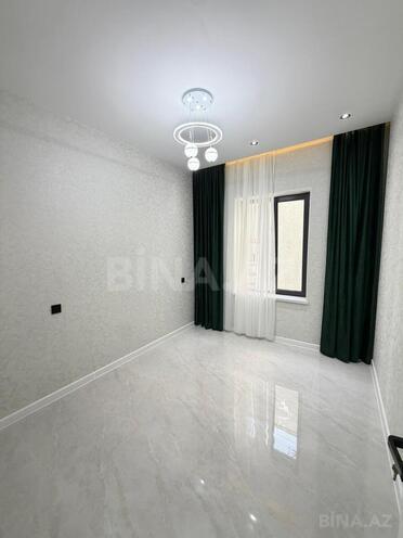 Продаётся 4-комн. дом/дача 120 м², пос. Шувеляны, photo 10 from 14