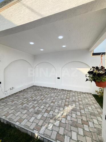 Продаётся 4-комн. дом/дача 120 м², пос. Шувеляны, photo 5 from 14