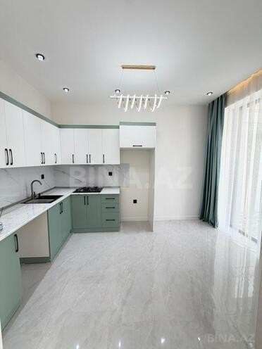Продаётся 4-комн. дом/дача 120 м², пос. Шувеляны, photo 8 from 14