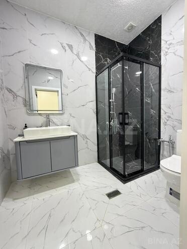 Продаётся 4-комн. дом/дача 120 м², пос. Шувеляны, photo 12 from 14