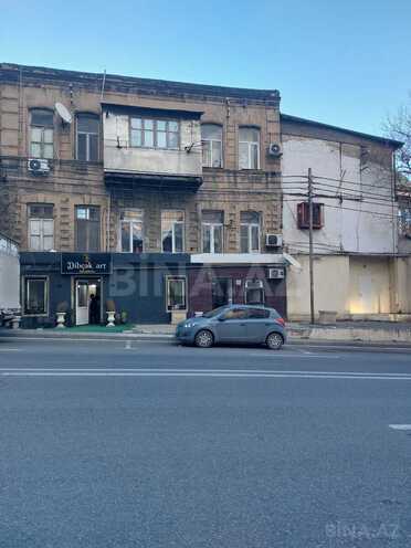 Сдаётся  объект 52 м², м. 28 мая, photo 3 from 13