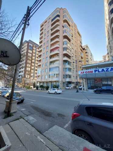 Сдаётся  объект 52 м², м. 28 мая, photo 4 from 13
