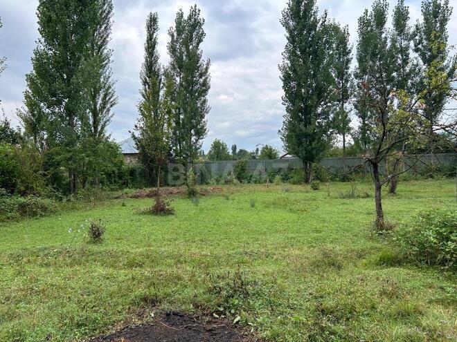 Продаётся  участок 10 сот, photo 11 from 15
