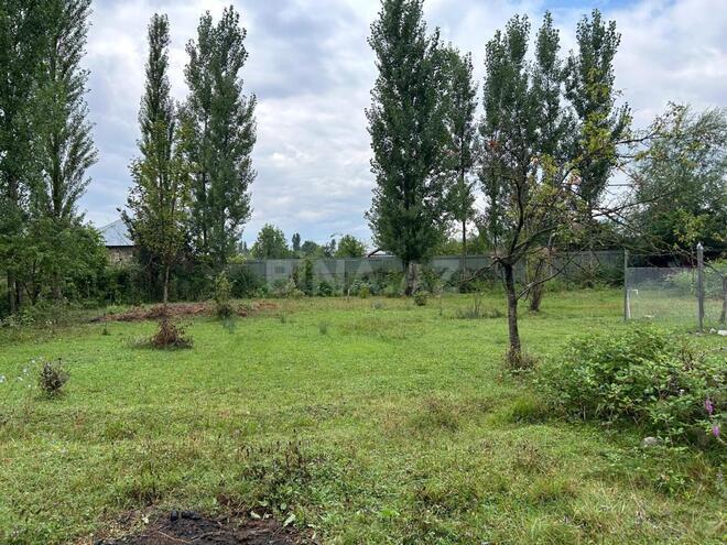 Продаётся  участок 10 сот, photo 7 from 15