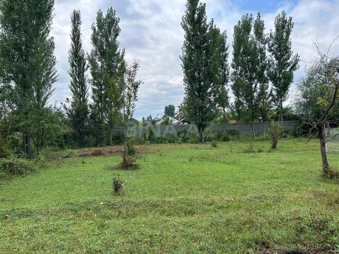 Продаётся  участок 10 сот, photo 6 from 15