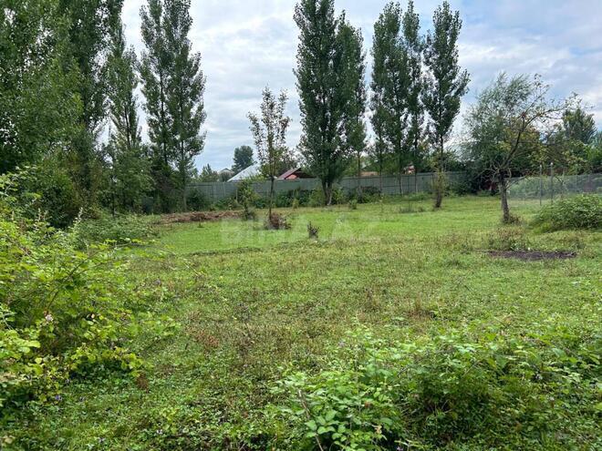 Продаётся  участок 10 сот, photo 1 from 15