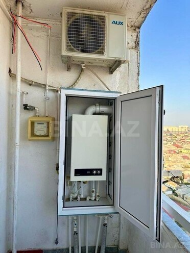 Продаётся 4-комн. новостройка 92 м², photo 7 from 18