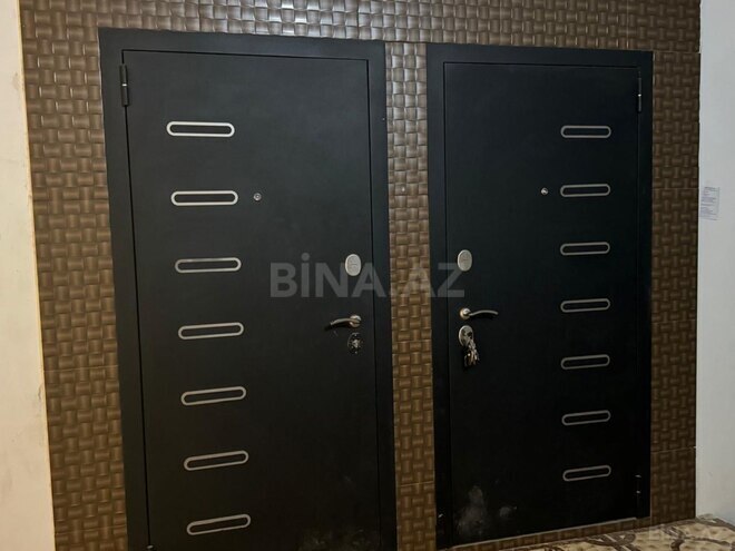 Продаётся 4-комн. новостройка 92 м², photo 8 from 18