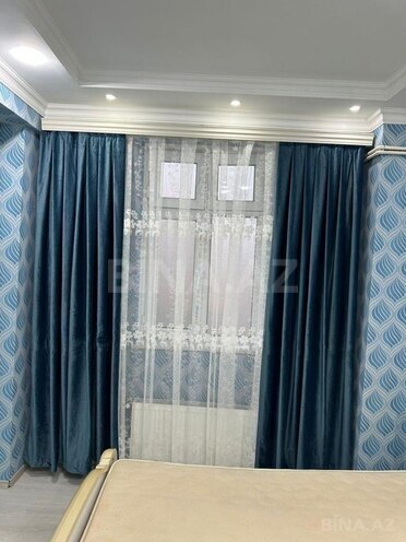 Продаётся 4-комн. новостройка 92 м², photo 6 from 18