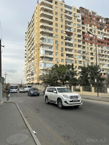 Продаётся 4-комн. новостройка 92 м², photo 1 from 18