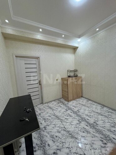 Продаётся 4-комн. новостройка 92 м², photo 13 from 18