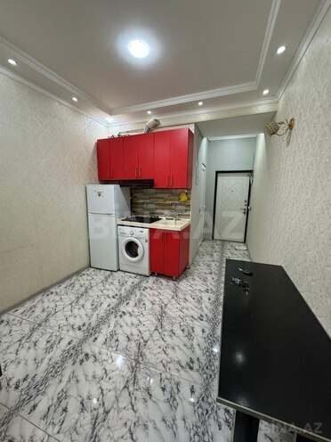 Продаётся 4-комн. новостройка 92 м², photo 15 from 18