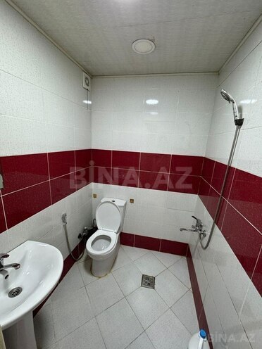 Продаётся 4-комн. новостройка 92 м², photo 14 from 18
