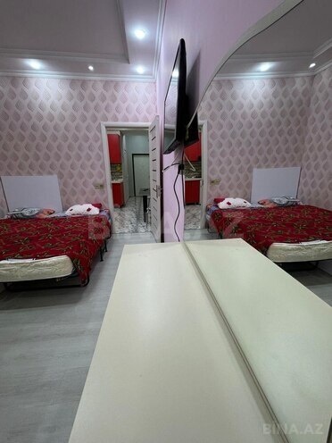 Продаётся 4-комн. новостройка 92 м², photo 11 from 18