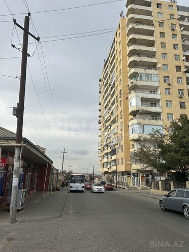 Продаётся 4-комн. новостройка 92 м², photo 17 from 18
