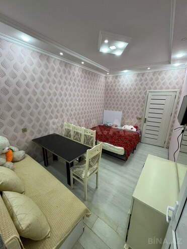 Продаётся 4-комн. новостройка 92 м², photo 10 from 18