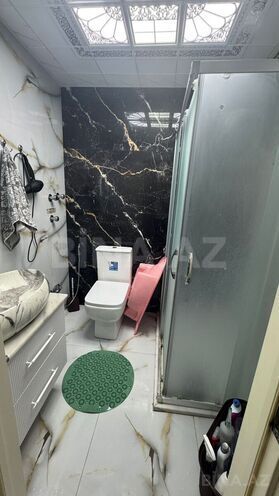 Продаётся 2-комн. новостройка 50 м², пос. Бадамдар, photo 9 from 13